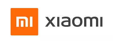 Mi / Xiaomi Sony TV repair Delhi