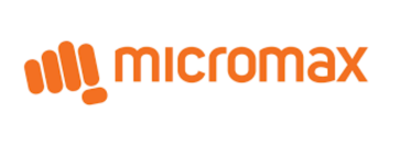 Micromax TV repair in Delhi