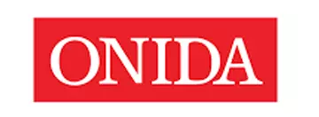 Onida Sony TV repair Delhi