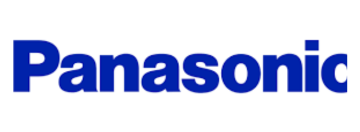 Panasonic TV repair in Delhi
