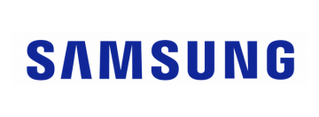 samsung TV repair in Delhi