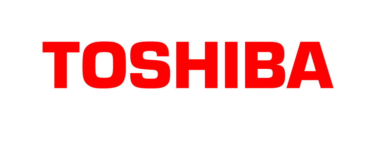 Toshiba Sony TV repair Delhi