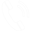 Call Icon