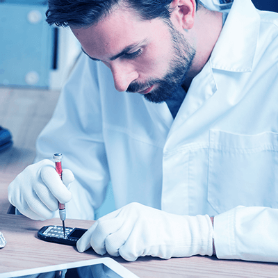 Sony TV WiFi repair technician in Delhi