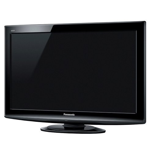 LCD TV Repair service in Delhi
