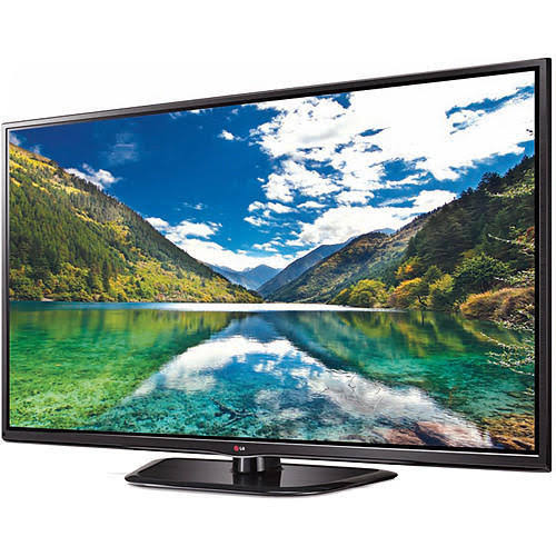 LED TV Repair service in Delhi
