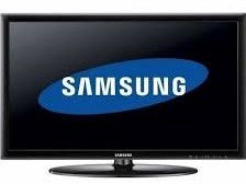 Samsung TV repair