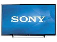 4K & OLED TV Repair service in Delhi