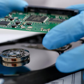 TV Panel Repair service in Delhi