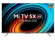 Android TV Repair service in Delhi