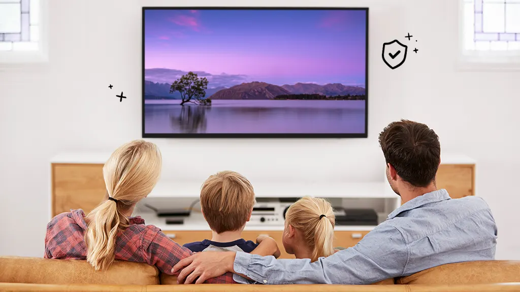 How to Extend the Life of Your LED TV – Expert Maintenance Tips