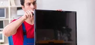 LED TV Repair Service in Delhi